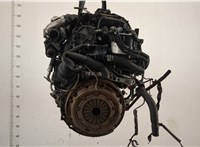  Двигатель (ДВС) Ford Focus 2 2008-2011 20426147 #2