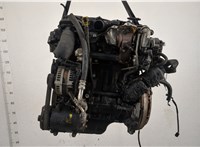  Двигатель (ДВС) Ford Focus 2 2008-2011 20426147 #3