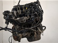  Двигатель (ДВС) Ford Focus 2 2008-2011 20426147 #4