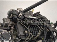  Двигатель (ДВС) Ford Focus 2 2008-2011 20426147 #5