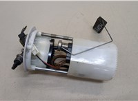  Насос топливный электрический Ford Ka 2009-2016 20426150 #1