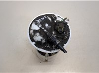  Насос топливный электрический Ford Ka 2009-2016 20426150 #3