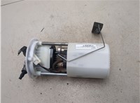 2634899, 9S519275AB Насос топливный электрический Ford Ka 2009-2016 20426150 #7
