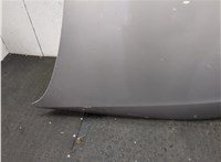 3C0823031C Капот Volkswagen Passat 6 2005-2010 20426152 #2