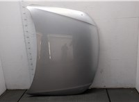  Капот Volkswagen Passat 6 2005-2010 20426152 #1