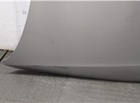  Капот Volkswagen Passat 6 2005-2010 20426152 #2