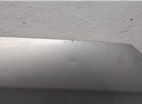  Капот Volkswagen Passat 6 2005-2010 20426152 #5