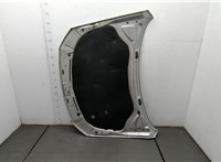  Капот Volkswagen Passat 6 2005-2010 20426152 #6