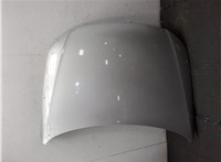 3C0823031C Капот Volkswagen Passat 6 2005-2010 20426152 #9