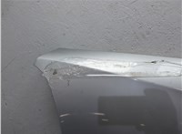 3C0823031C Капот Volkswagen Passat 6 2005-2010 20426152 #10