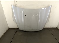 1721745 Капот Ford Kuga 2008-2012 20426158 #1
