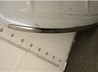 1721745 Капот Ford Kuga 2008-2012 20426158 #3