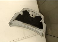 1721745 Капот Ford Kuga 2008-2012 20426158 #4