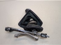 25167564687 Кулиса КПП BMW 3 E90, E91, E92, E93 2005-2012 20426161 #1