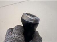 25167564687 Кулиса КПП BMW 3 E90, E91, E92, E93 2005-2012 20426161 #2