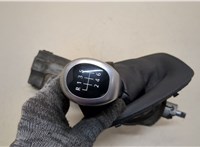 25167564687 Кулиса КПП BMW 3 E90, E91, E92, E93 2005-2012 20426161 #3