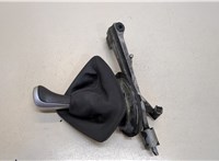 25167564687 Кулиса КПП BMW 3 E90, E91, E92, E93 2005-2012 20426161 #4