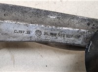 25167564687 Кулиса КПП BMW 3 E90, E91, E92, E93 2005-2012 20426161 #5