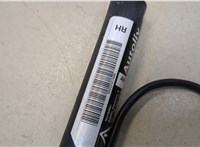  Ремень безопасности Opel Astra J 2010-2017 20426164 #2