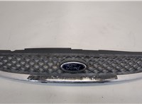  Решетка радиатора Ford Fiesta 2001-2007 20426165 #1