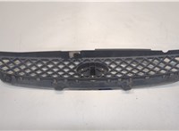  Решетка радиатора Ford Fiesta 2001-2007 20426165 #2
