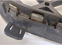  Решетка радиатора Ford Fiesta 2001-2007 20426165 #3