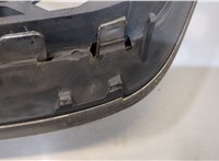  Решетка радиатора Ford Fiesta 2001-2007 20426165 #4
