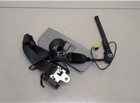  Ремень безопасности Opel Astra J 2010-2017 20426166 #1