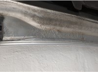  Капот Volkswagen Polo 2009-2014 20426169 #2