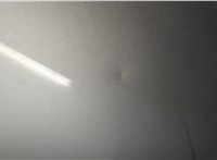 Капот Volkswagen Polo 2009-2014 20426169 #3