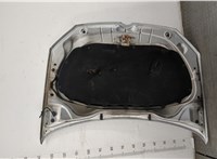  Капот Volkswagen Polo 2009-2014 20426169 #8
