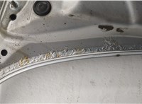  Капот Volkswagen Polo 2009-2014 20426169 #10