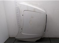  Капот Volvo XC90 2002-2014 20426174 #1