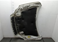  Капот Volvo XC90 2002-2014 20426174 #6