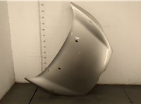  Капот Ford Fiesta 2008-2013 20424218 #1