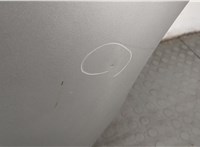  Капот Ford Fiesta 2008-2013 20424218 #2