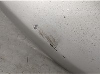  Капот Ford Fiesta 2008-2013 20424218 #5