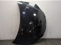 BPYK5231XB Капот Mazda 3 (BK) 2003-2009 20424276 #2