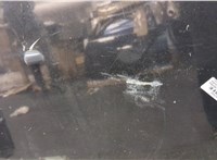 BPYK5231XB Капот Mazda 3 (BK) 2003-2009 20424276 #3