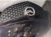 BPYK5231XB Капот Mazda 3 (BK) 2003-2009 20424276 #4