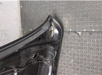 BPYK5231XB Капот Mazda 3 (BK) 2003-2009 20424276 #5
