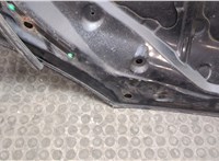 BPYK5231XB Капот Mazda 3 (BK) 2003-2009 20424276 #7