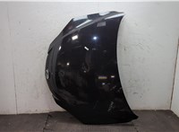 BPYK5231XB Капот Mazda 3 (BK) 2003-2009 20424276 #9