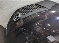 BPYK5231XB Капот Mazda 3 (BK) 2003-2009 20424276 #10