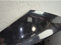 BPYK5231XB Капот Mazda 3 (BK) 2003-2009 20424276 #11
