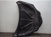 BPYK5231XB Капот Mazda 3 (BK) 2003-2009 20424276 #14