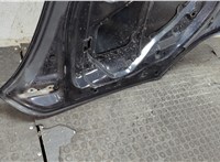 BPYK5231XB Капот Mazda 3 (BK) 2003-2009 20424276 #15