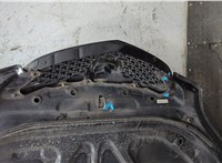 BPYK5231XB Капот Mazda 3 (BK) 2003-2009 20424276 #16