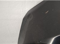  Капот Mazda 3 (BK) 2003-2009 20424276 #4