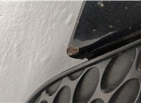  Капот Mazda 3 (BK) 2003-2009 20424276 #5